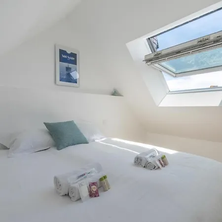 Proche Centre-ville *